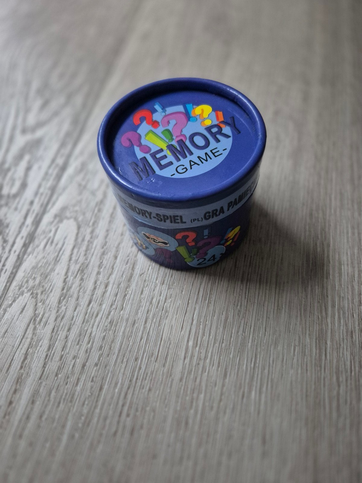 Zeedieren memory spel, Kinderen en Baby's, Speelgoed | Educatief en Creatief, Ophalen of Verzenden