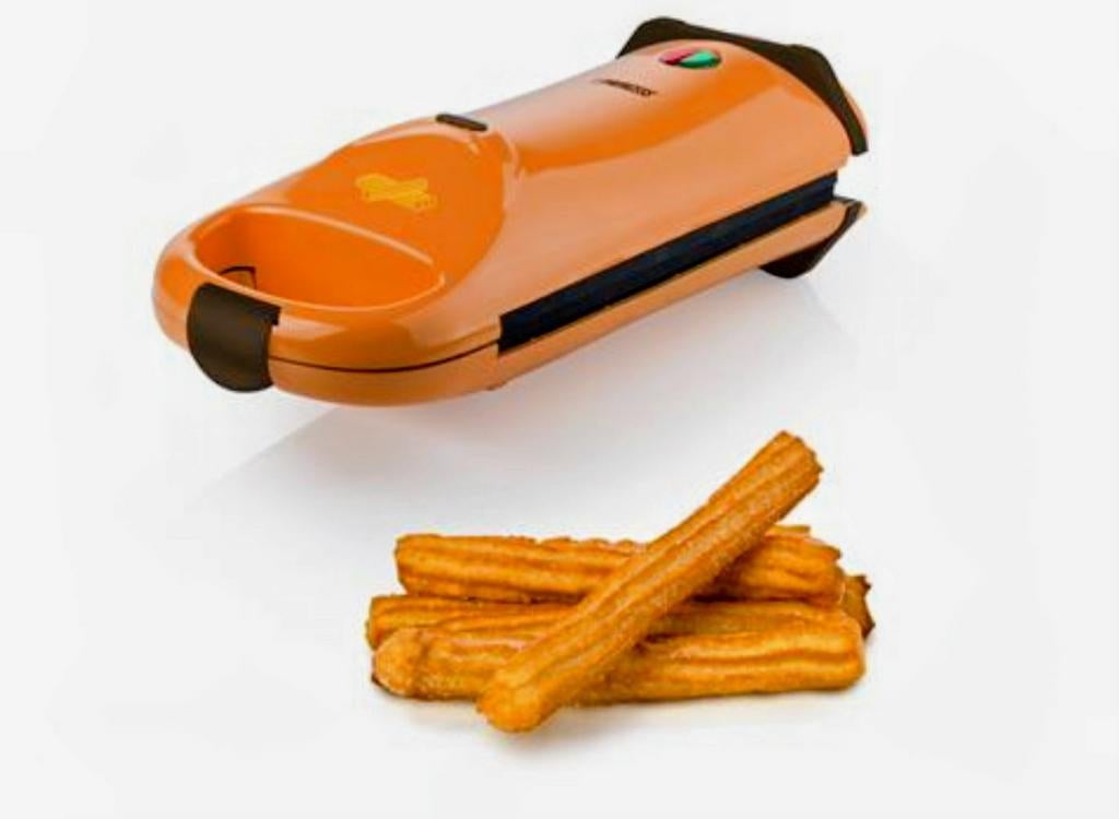Princess Churros maker, Ophalen of Verzenden, Nieuw