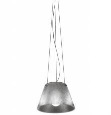 IZGS Hanglamp FLOS Romeo Moon Philippe Starck design modern, Ophalen of Verzenden, Nvt, Nvt, Nvt