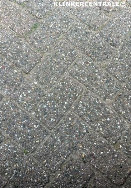 ROOIKORTING 3.000m2 heide betonklinkers straatstenen bkk bss, Bij dit gebruikte product niet meer te achterhalen., Gebruikt, Verzenden