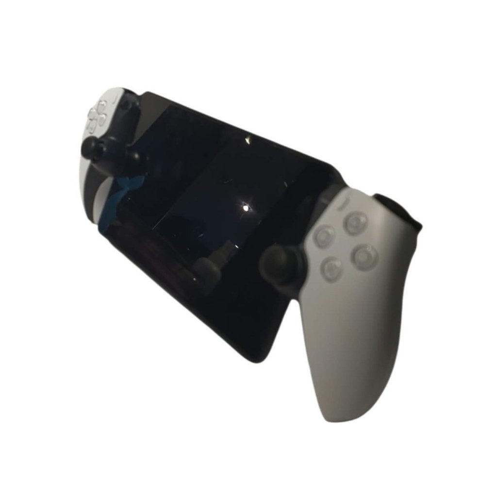 PS5 Playstation Portal Remote Play | White | Nette Staat, Sony, Gebruikt, Support@sony.com, 1-7-1 Konan, Minato-ku
Tokyo 108-0075
Japan