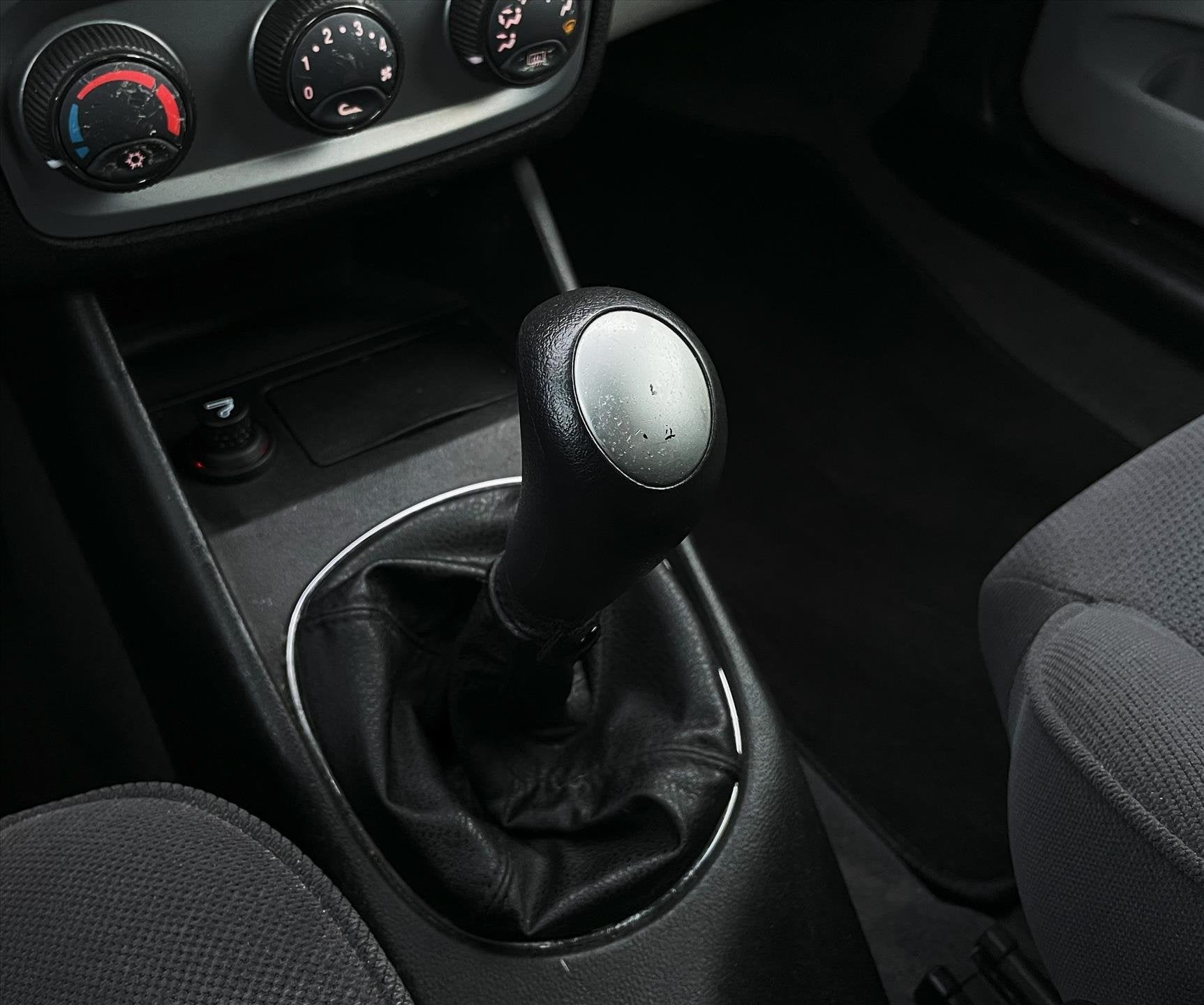 Alfa Romeo Alfa-147 1.6 T.SPARK 105PK 1ste eigenaar!, foto 7