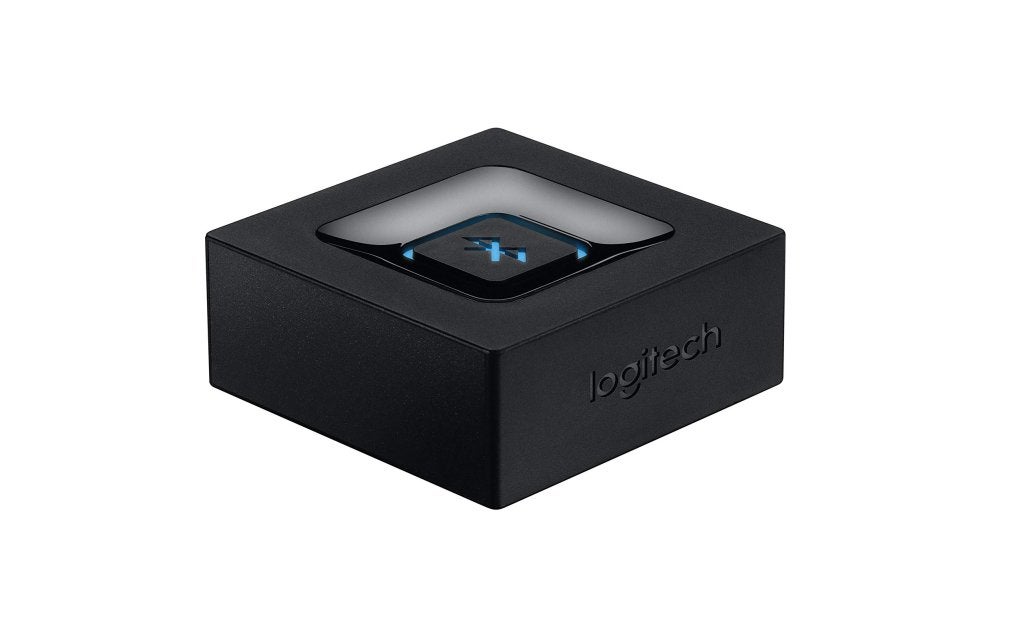 Diverse bluetoothadapters, los of in bundle, Auto diversen, BasSelect B.V., Nieuw, Ophalen of Verzenden, Nederland