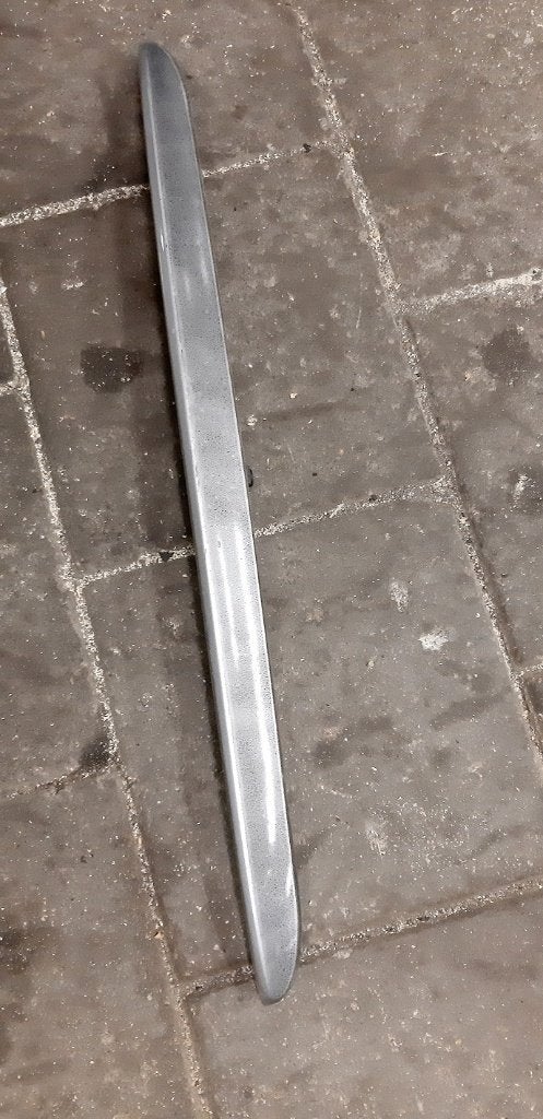 Strip / sensor op achterklep Peugeot 307 uit 2004, Ophalen of Verzenden