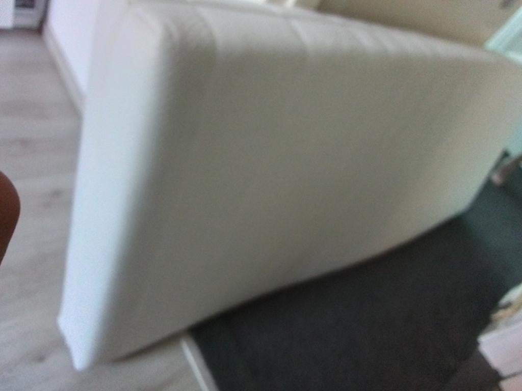 Matras, Ophalen, Eenpersoons