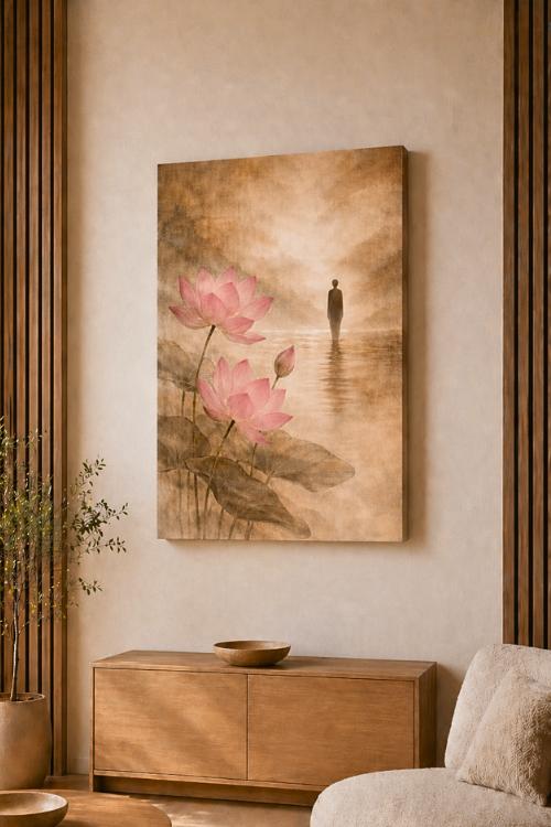 Muurkunst schilderij kopen? Opgespannen - Woonkamer - Uniek, Contact@fannur.com, Oorspronkelijke maker, Verzenden, Anthonetta Kuijlstraat 49, 3066 GS, Rotterdam