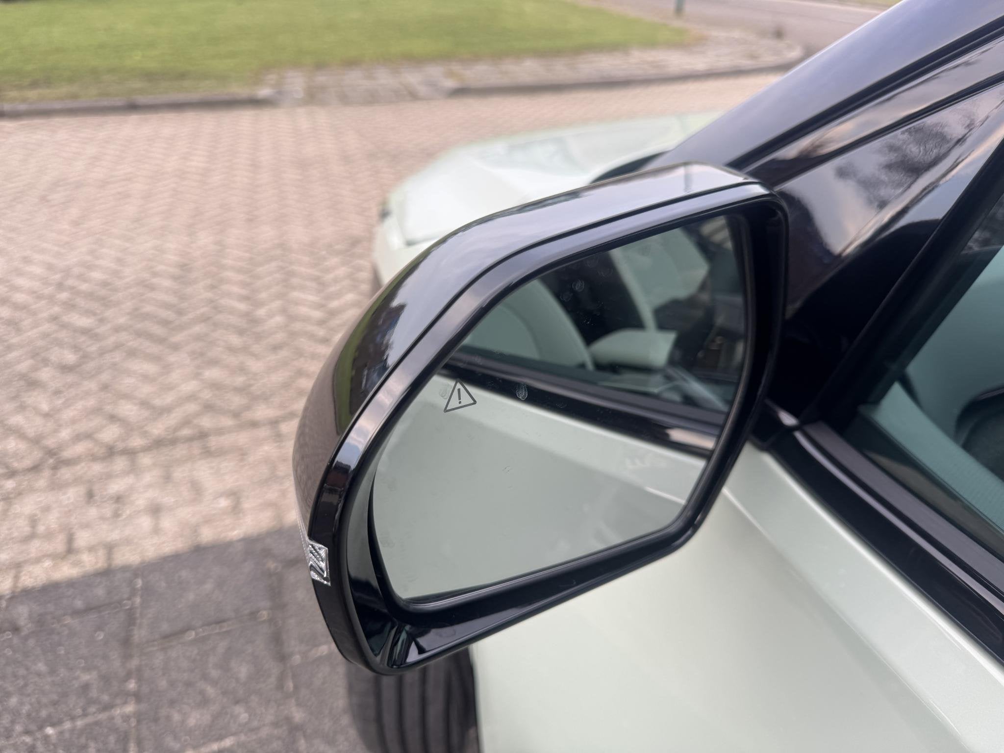 Kia EV3 GT-Line 81.4 kWh Zeer complete Auto Demo Korting!, E, Auto's, 510 min, 33 min, Origineel Nederlands, 204 pk