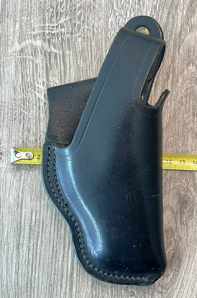Brian C. Foster holster, Ophalen of Verzenden, Nieuw