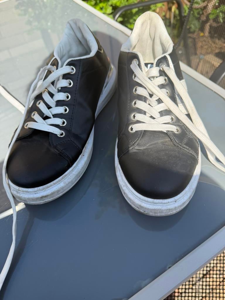 Adidas sports  Schoonen 40, Ophalen of Verzenden, Zo goed als nieuw