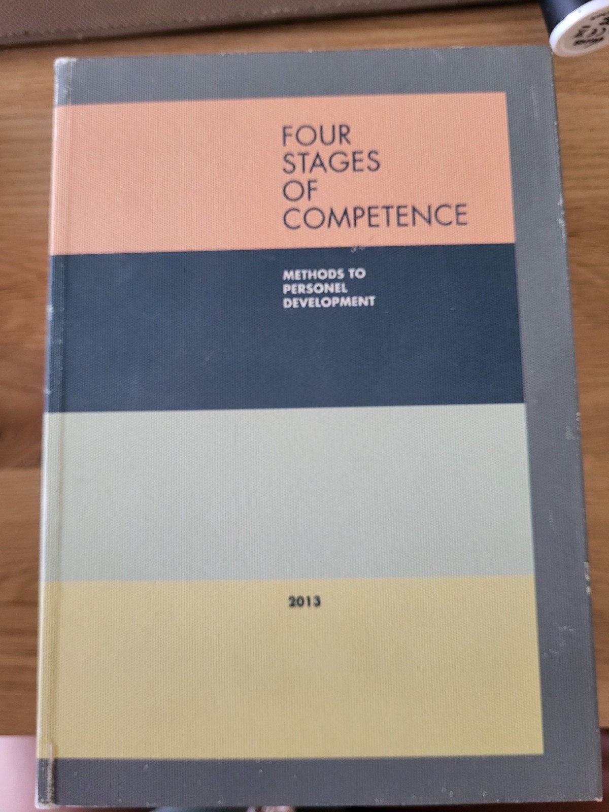 Boek als verstopplek voor waardevolle spullen, Ophalen of Verzenden, Zo goed als nieuw, Niet van toepassing