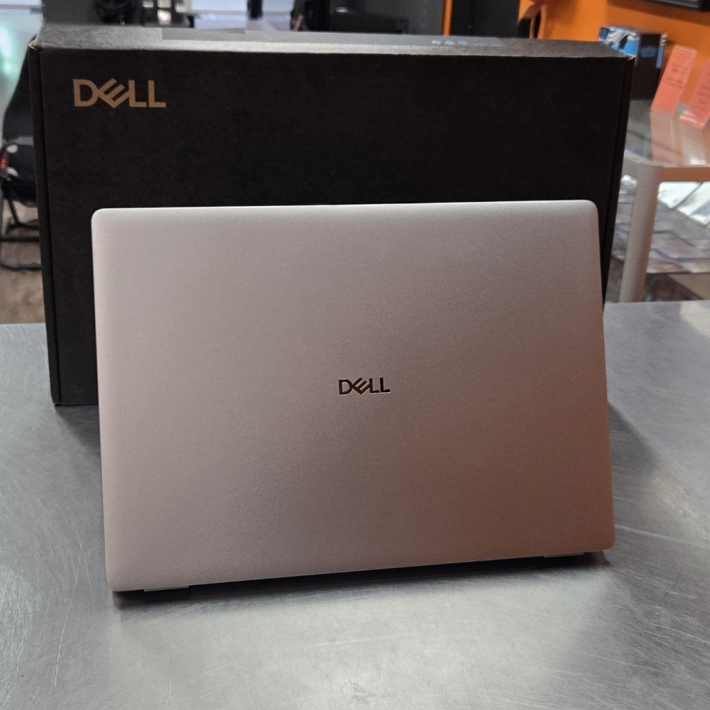 Dell Pro 16 Plus PB16250 Laptop | Nieuwstaat | Dell garantie, Dell, Gebruikt, Support@Dell.com, One Dell Way
Round Rock, TX 78682
United States