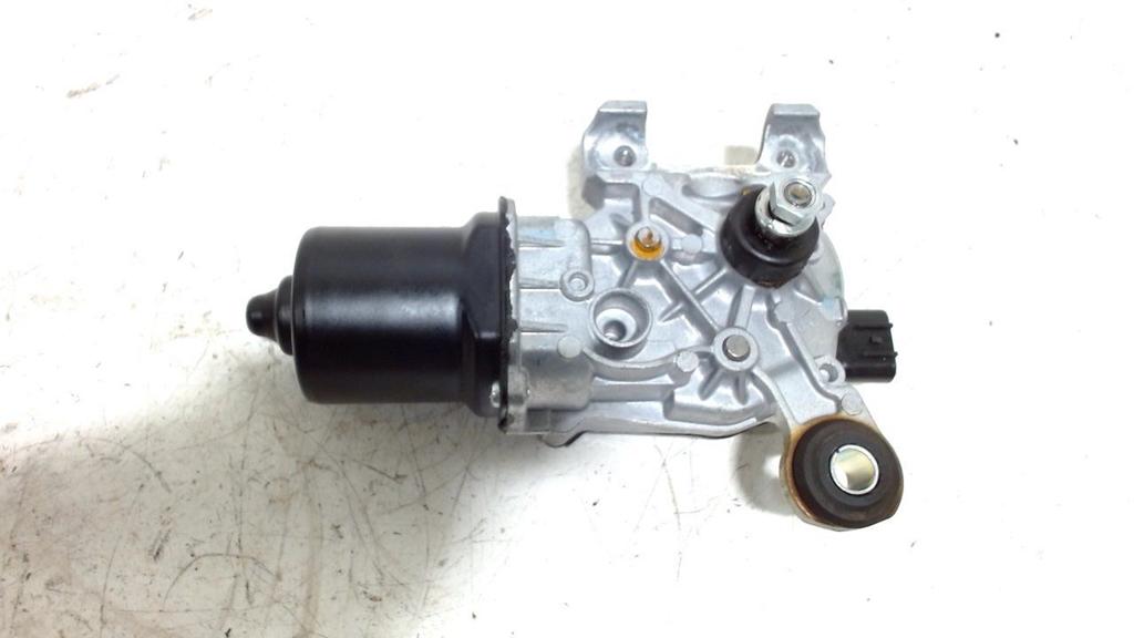 Ruitenwissermotor voor Nissan Qashqai, Onderdelen@venauto.nl, Van der Ven Autorecycling B.V., Gebruikt, Ettenseweg 76, 4706 PB Roosendaal, The Netherlands