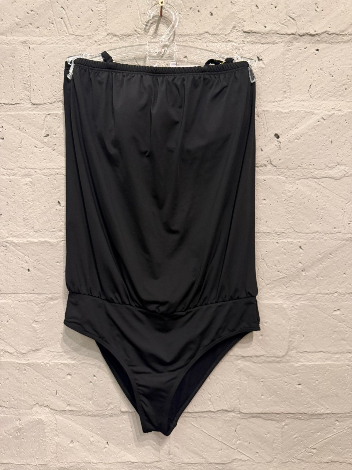 Ani ani badpak maat  42/ XL NIEUW!! Nieuwprijs €159,- Nu €45, Ophalen of Verzenden, Nieuw, Badpak