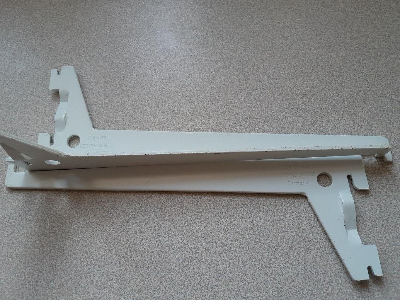 PLANKDRAGERS 200 mm, Huis en Inrichting, Ophalen, Nieuw