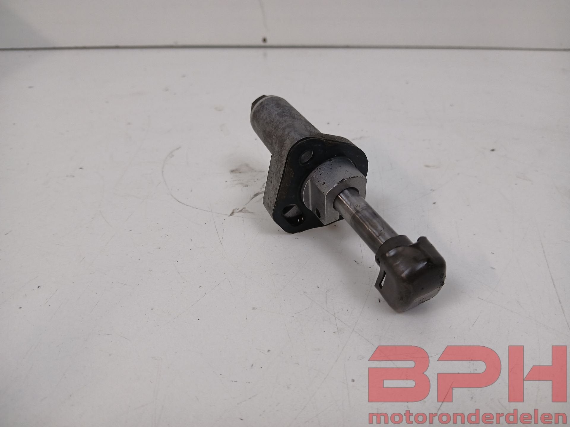 Nokkenasketting spanner Suzuki GSX-R 600 K4 K5 2004 t/m 2005, Motoren, Gebruikt, -, -, Ophalen of Verzenden