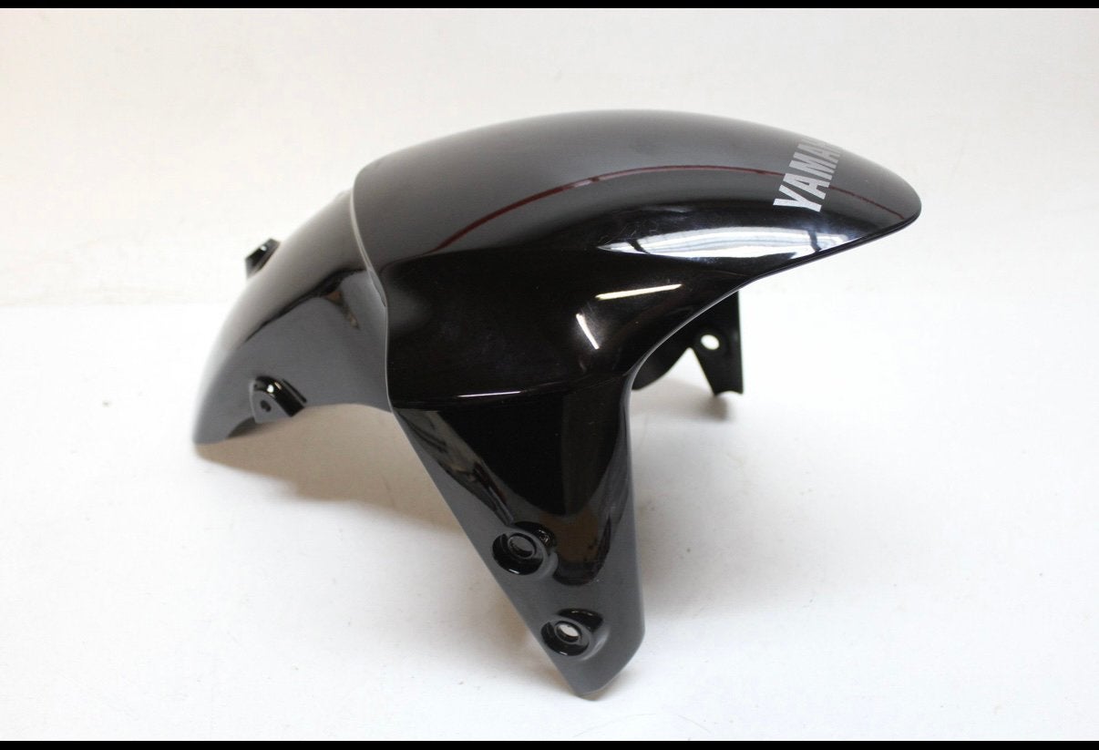 Gezocht mt 09 sp spatbord, Motoren, Ophalen of Verzenden, Nieuw