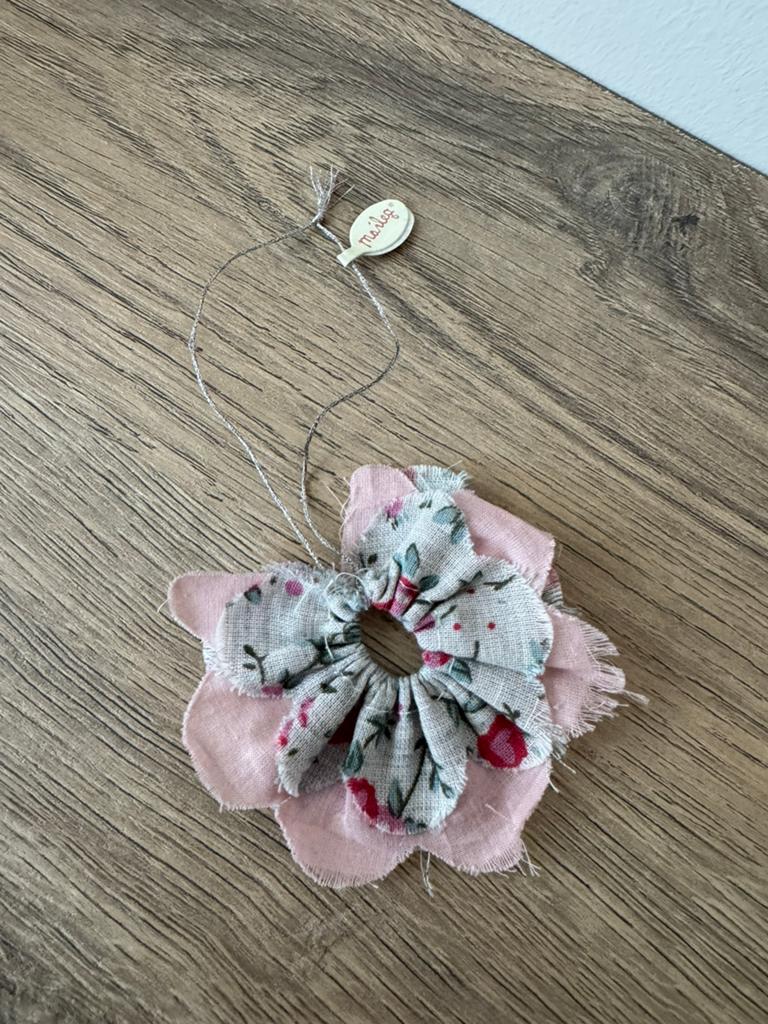 Maileg paas hanger (?), Ophalen of Verzenden, Gebruikt, Overige typen