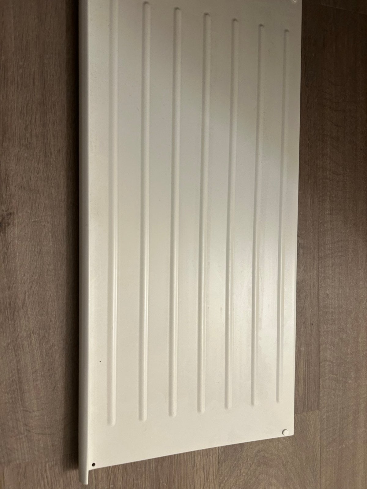 Schoenenplank voor Pax kast (75x35), 4 stuks beschikbaar, Ophalen, Gebruikt, 50 tot 100 cm, Minder dan 100 cm