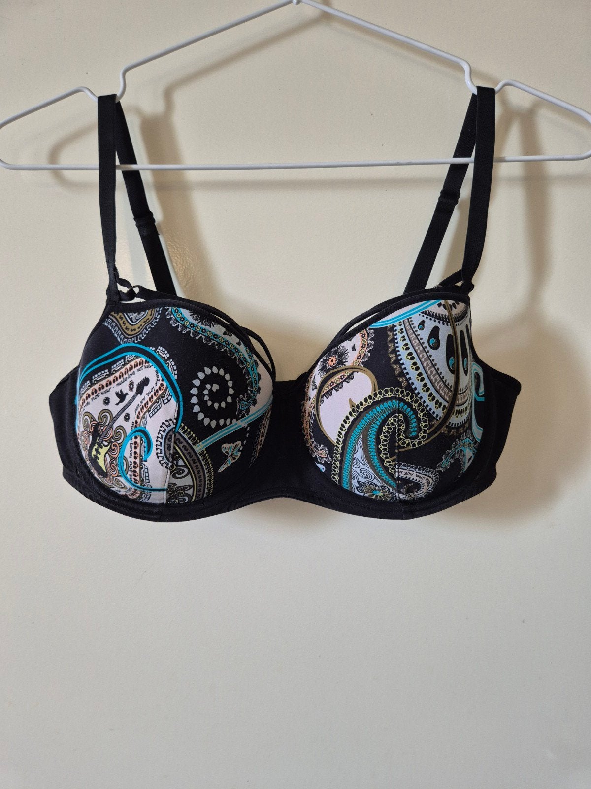Mooie Marlies Dekkers, Marlies Dekkers, Verzenden, Meerkleurig, BH