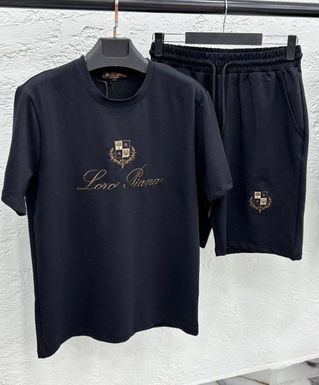 Loro piana set, Ophalen of Verzenden, Nieuw, Overige maten