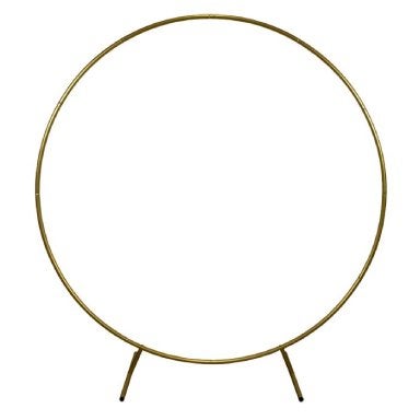 Complete feest- & decoratiecollectie te koop, Ophalen, Zo goed als nieuw, Geboorte of Huwelijk