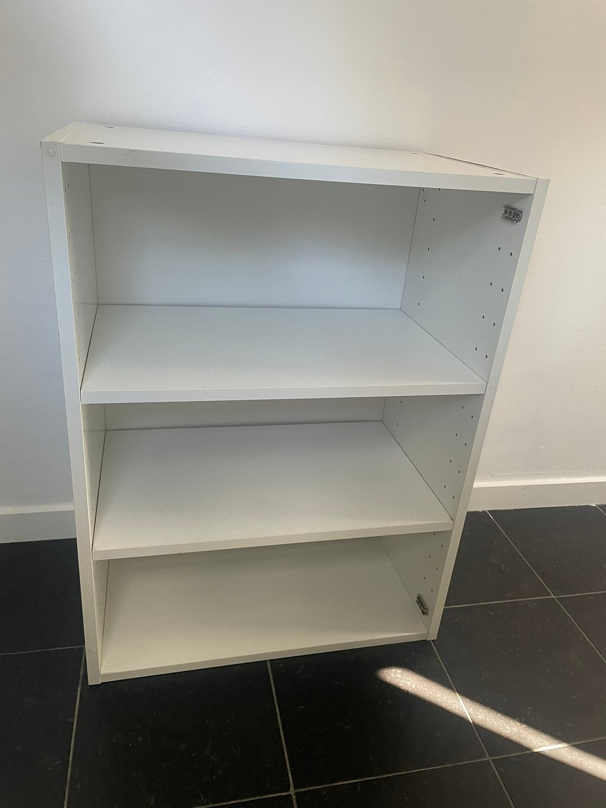 Kast keuken, Ophalen, Zo goed als nieuw