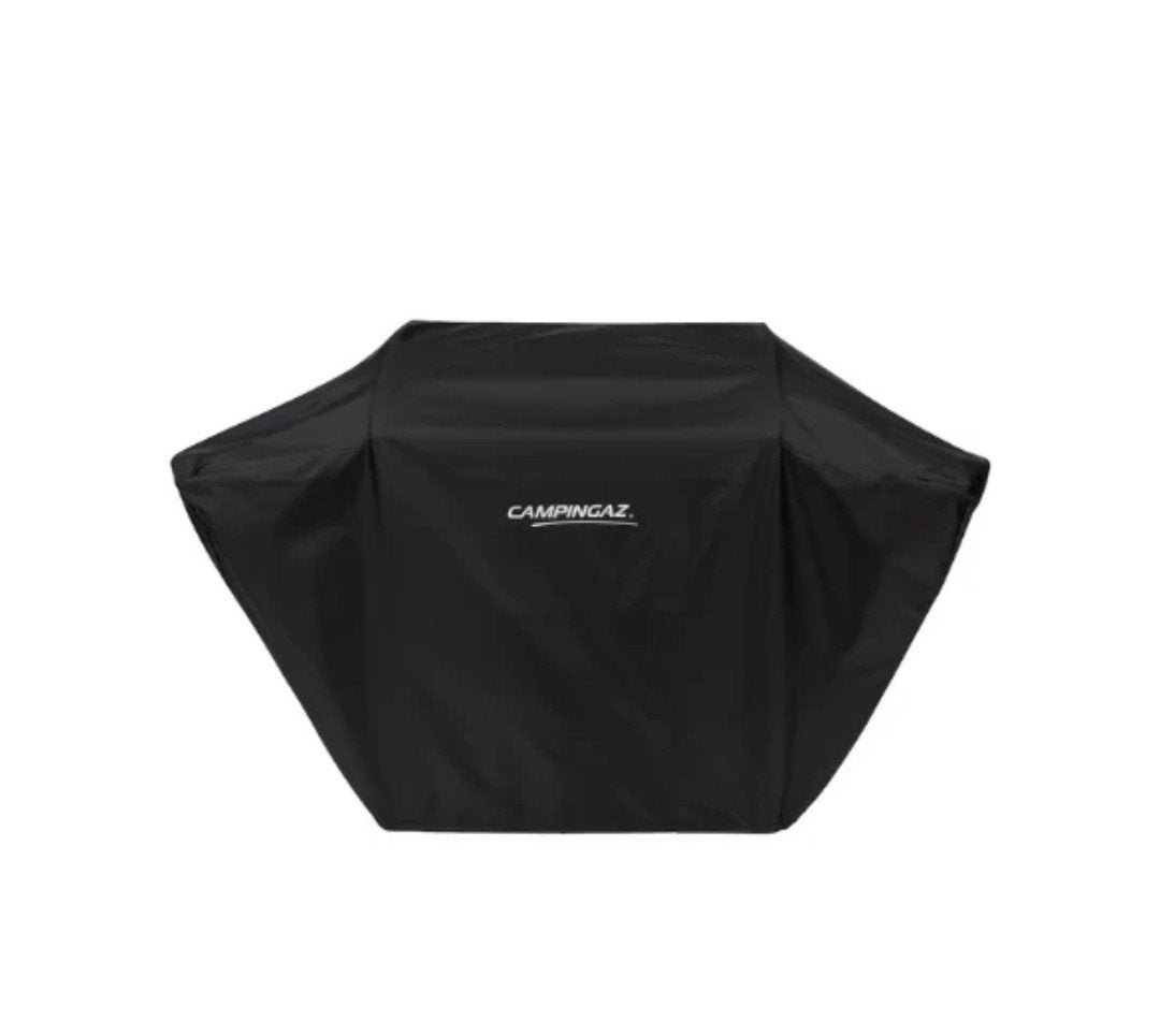 Campingaz Classic L Grillhoes 146x65x118 cm Universeel, Tuin en Terras, Ophalen of Verzenden, Nieuw, Campingaz