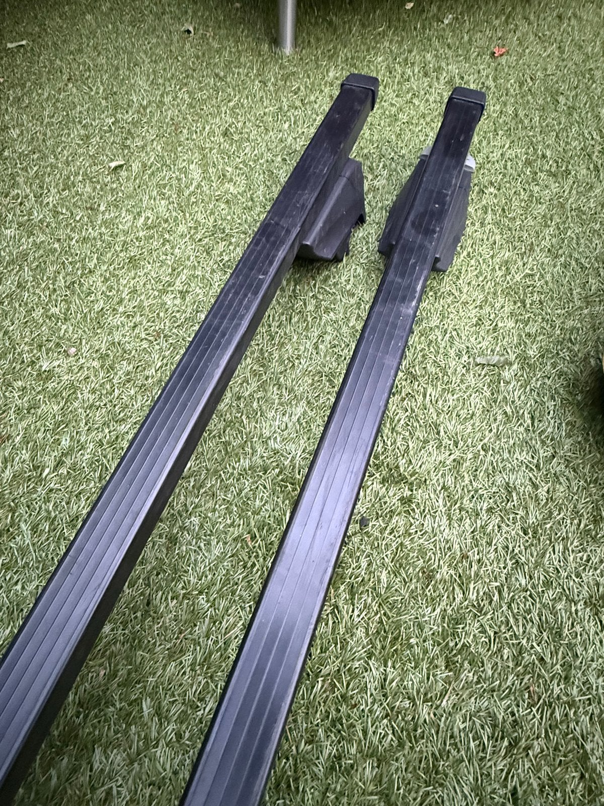 Atera Signo RTD dakdragers - 122 cm meerde merken mogelijk, Ophalen, Gebruikt