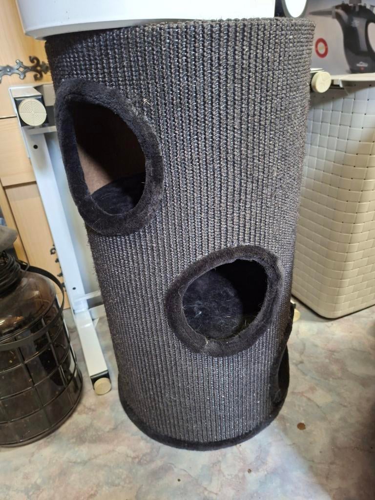 Katten benodigdheden, Dieren en Toebehoren, Katten-accessoires, Ophalen