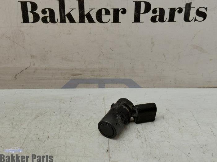 PDC Sensor van een Audi S4, Gebruikt, -, -, -
