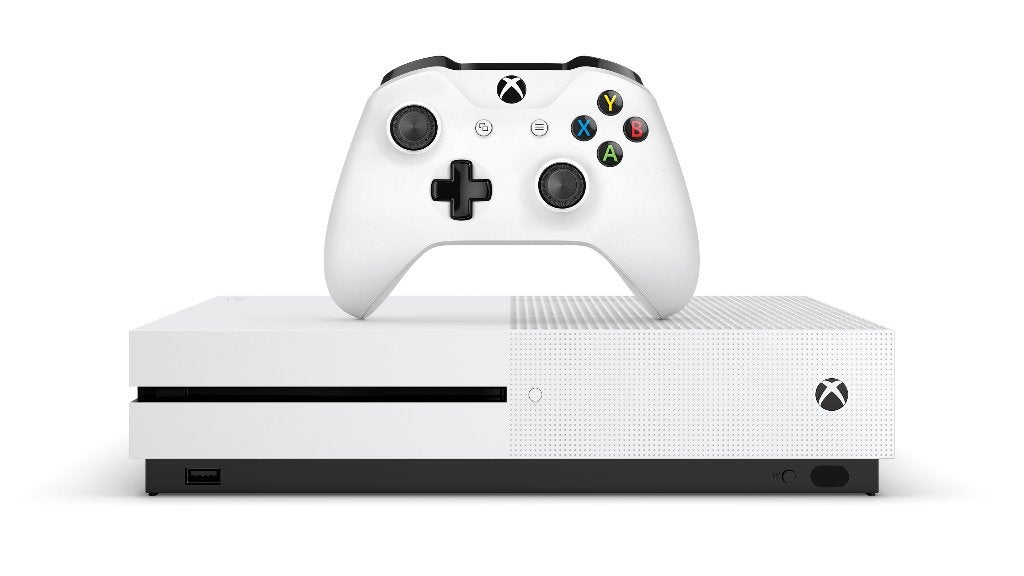 Xbox One – Zo goed als nieuw, Vanaf 18 jaar, Overige genres, 1 speler, Ophalen of Verzenden