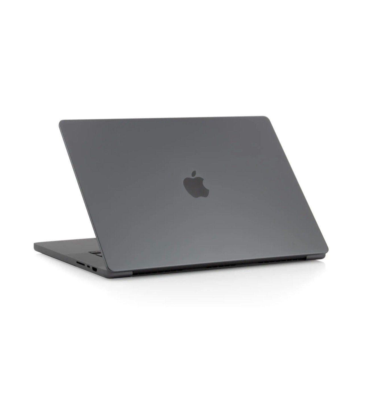 Apple MacBook Pro 16.2" | M4 Max | 36GB | 1TB SSD | 2024, Computers en Software, Windows Laptops, Refurbished, 16 inch, SSD, 4 Ghz of meer