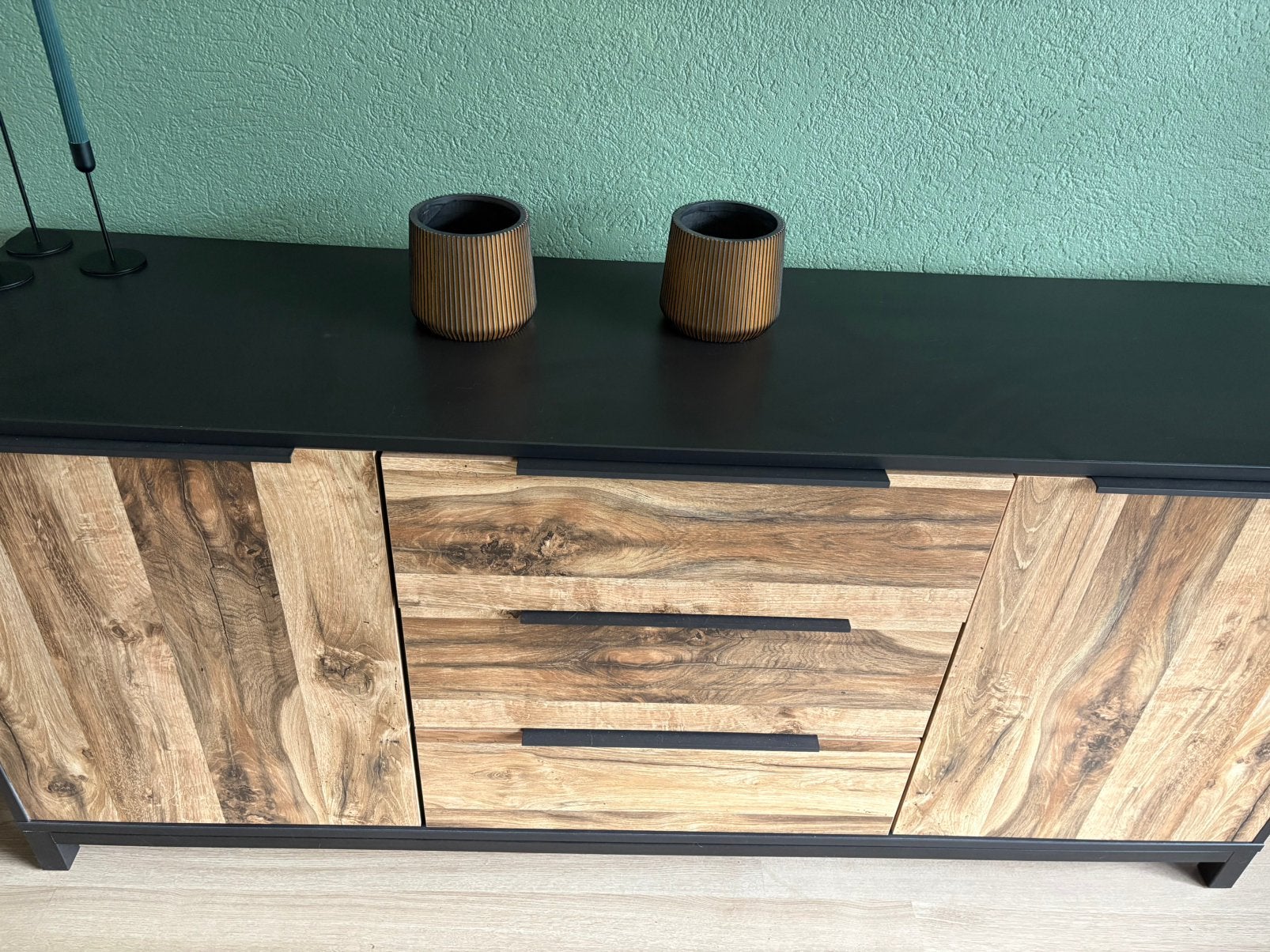 Foto 3 van Kast /dressoir
