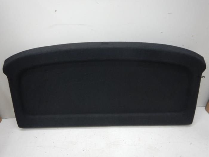 Hoedenplank Volkswagen Golf (22731014), Auto-onderdelen, Interieur en Bekleding, Ophalen of Verzenden, Gebruikt