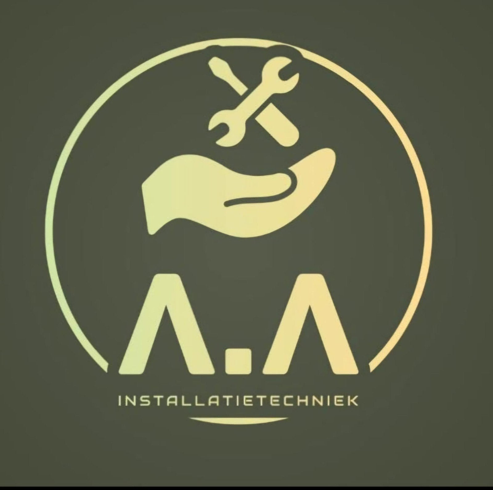 A.A Installatietechniek en loodgietersbedrijf, Diensten en Vakmensen, Onderhoud