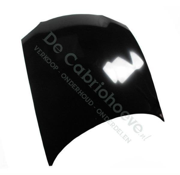 MX5 Motorkap, De Cabriohoeve VOF, Nieuw, Info@cabriohoeve.nl, Julianalaan 9, 9462PG Gasselte, Nederland