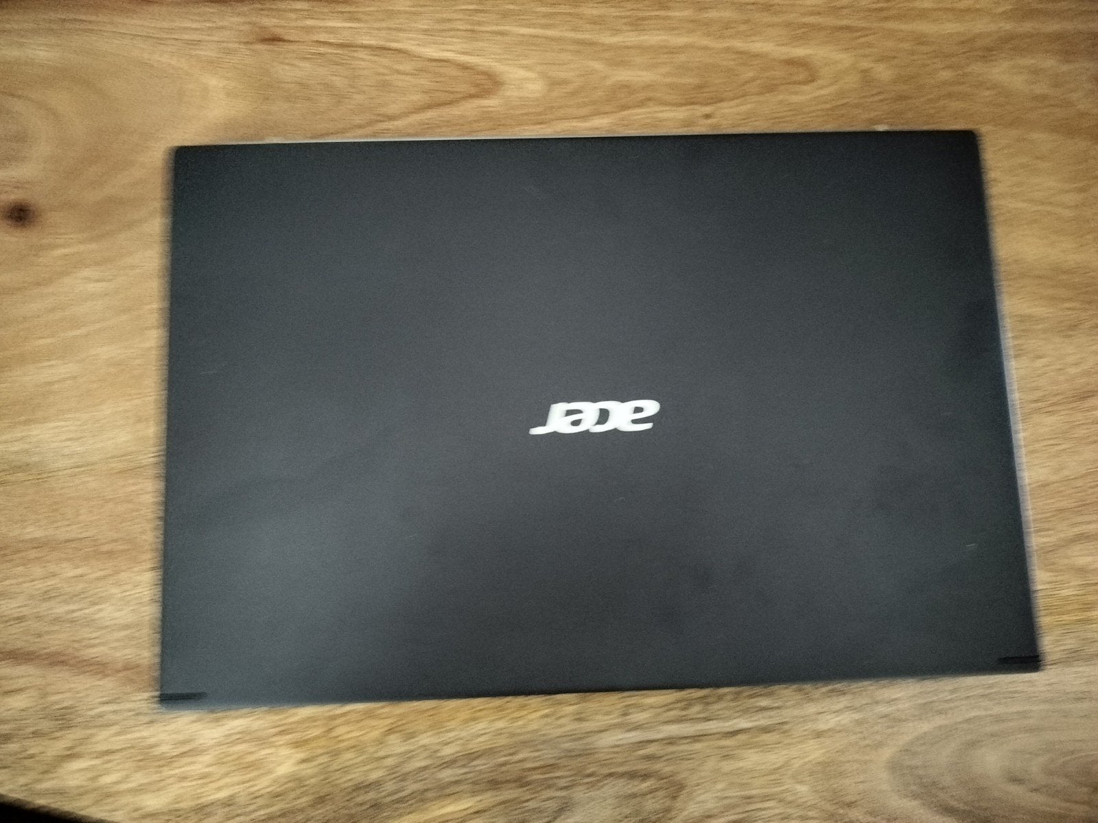 Acer Aspire 5 N20C5 - 15 inch laptop, Ophalen of Verzenden, 15 inch, 2 tot 3 Ghz