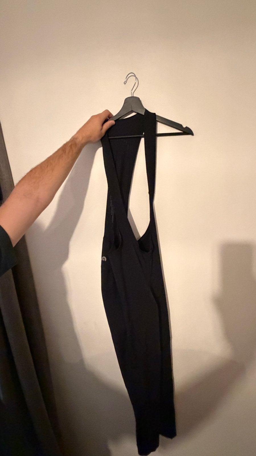 Megmeister winter fietsbroek nieuw, Ophalen of Verzenden, Nieuw, Bovenkleding