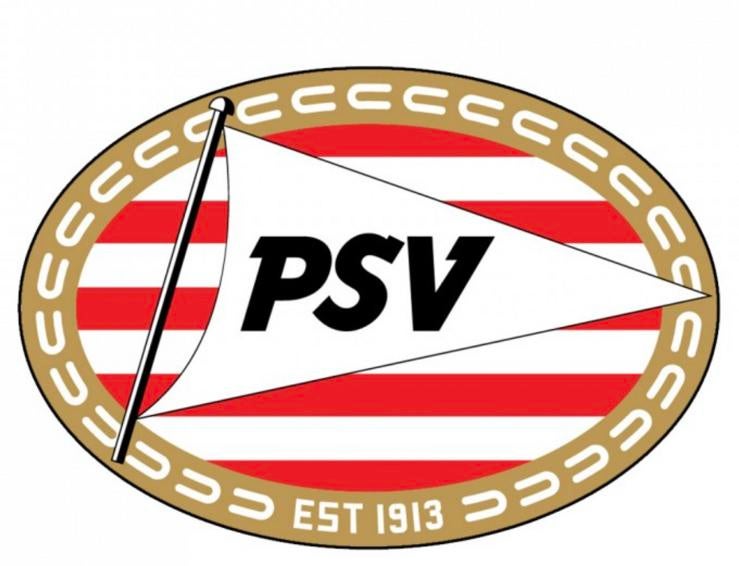 1x kaartje voor psv-twenten vak zz, Tickets en Kaartjes, Eén persoon, Mei