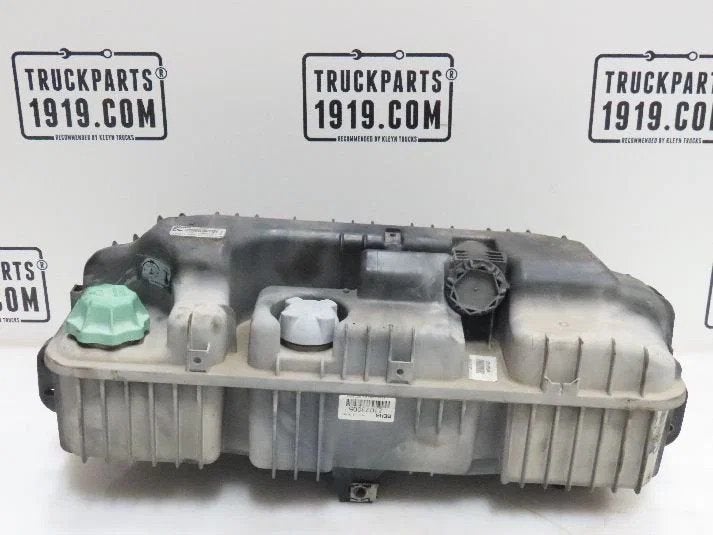 Mercedes-Benz MB A 9605014703 | Koelexpansievat MP4, Ophalen, Gebruikt, Mercedes-Benz, Motor en Toebehoren