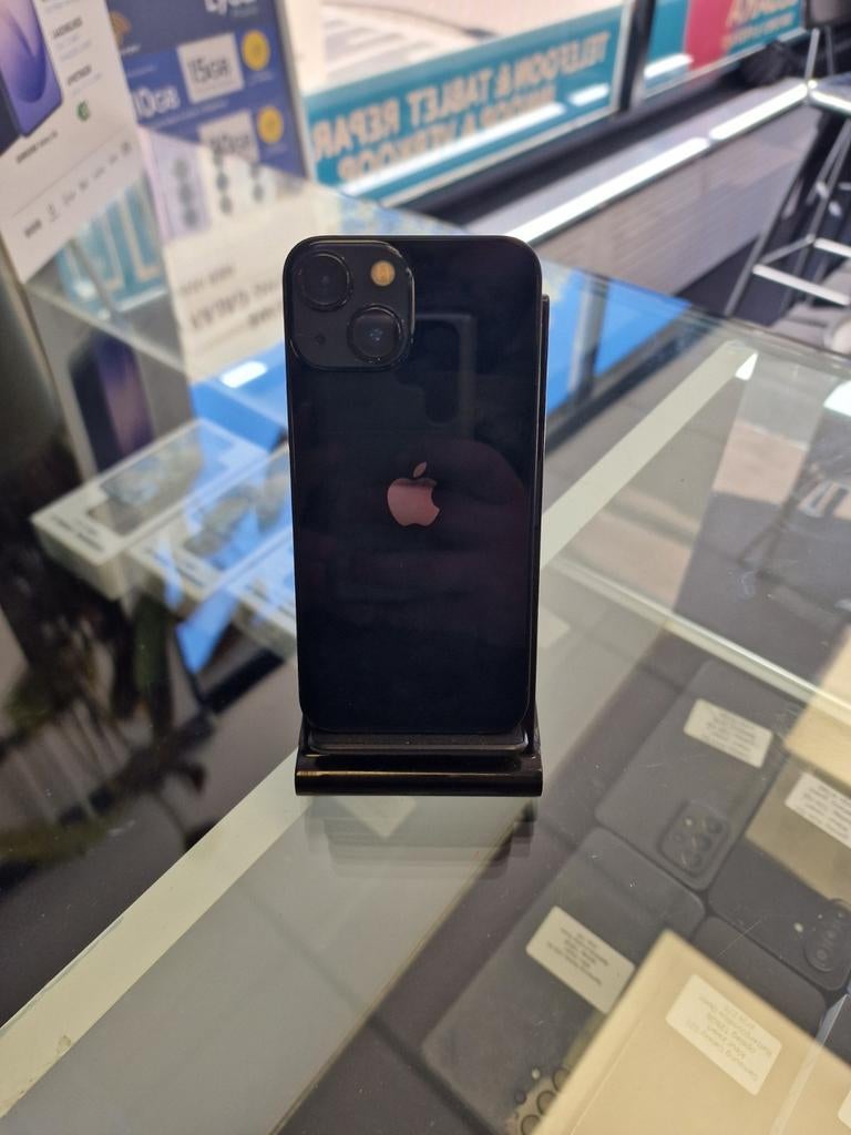 Iphone 13 mini