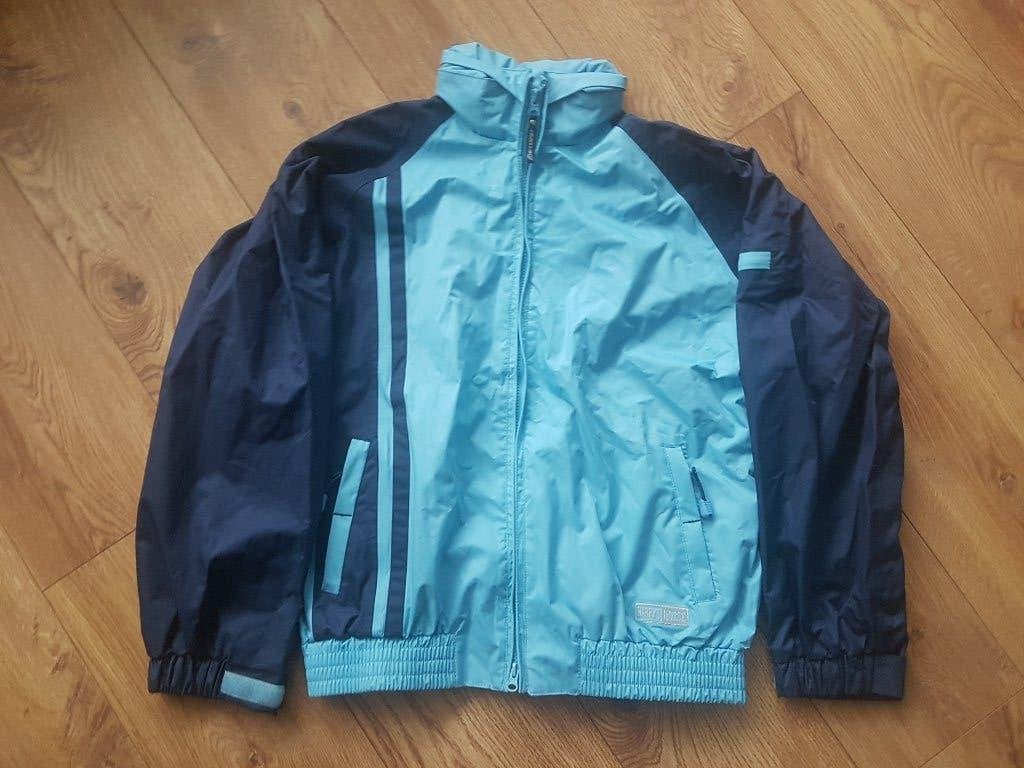 Harry's horse paardrijjas maat M, Dieren en Toebehoren, Paardrijkleding, Ophalen, Nieuw, Dames, Harry's Horse