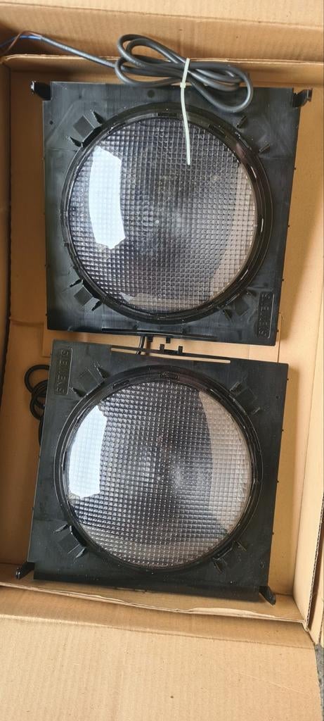 LED verlichting, Hobby en Vrije tijd, Ophalen of Verzenden, Nieuw