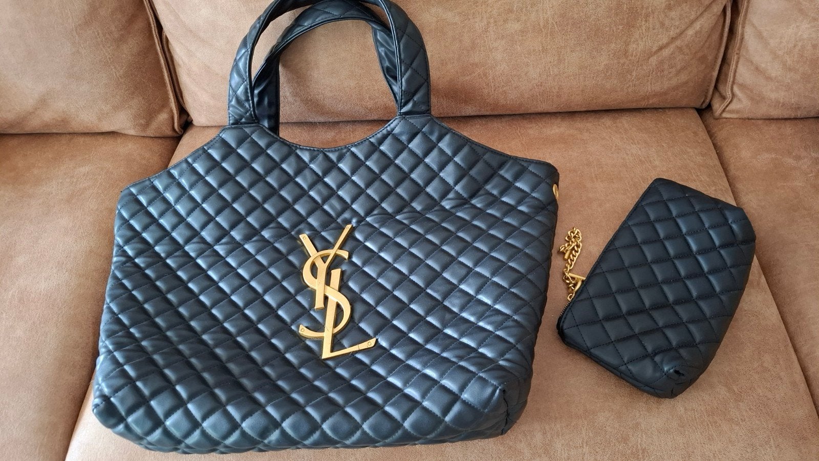 Strandtas, Ophalen of Verzenden, Nieuw, Overige typen