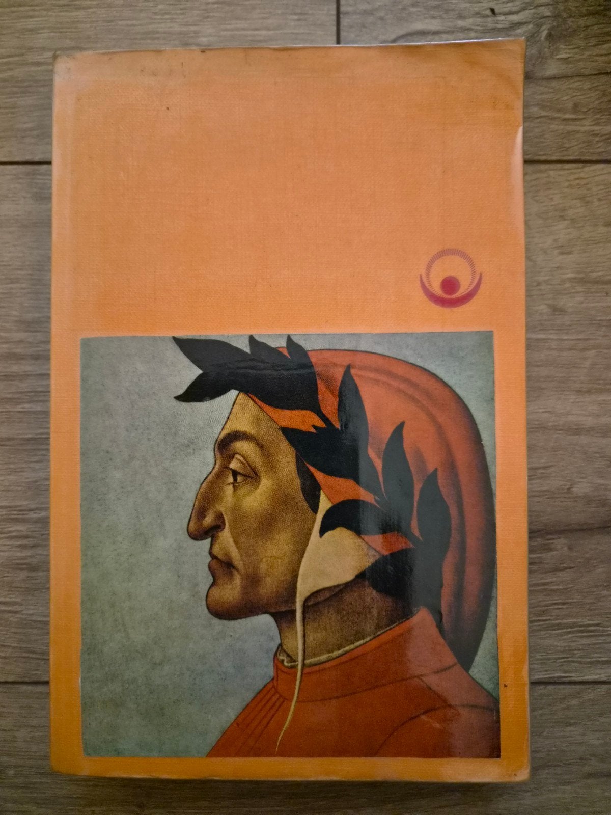 Nella Fiamma d'Amor - Studie over Dante Alighieri, Ophalen of Verzenden, Gelezen, Willem Frederik Veltman, Nederland