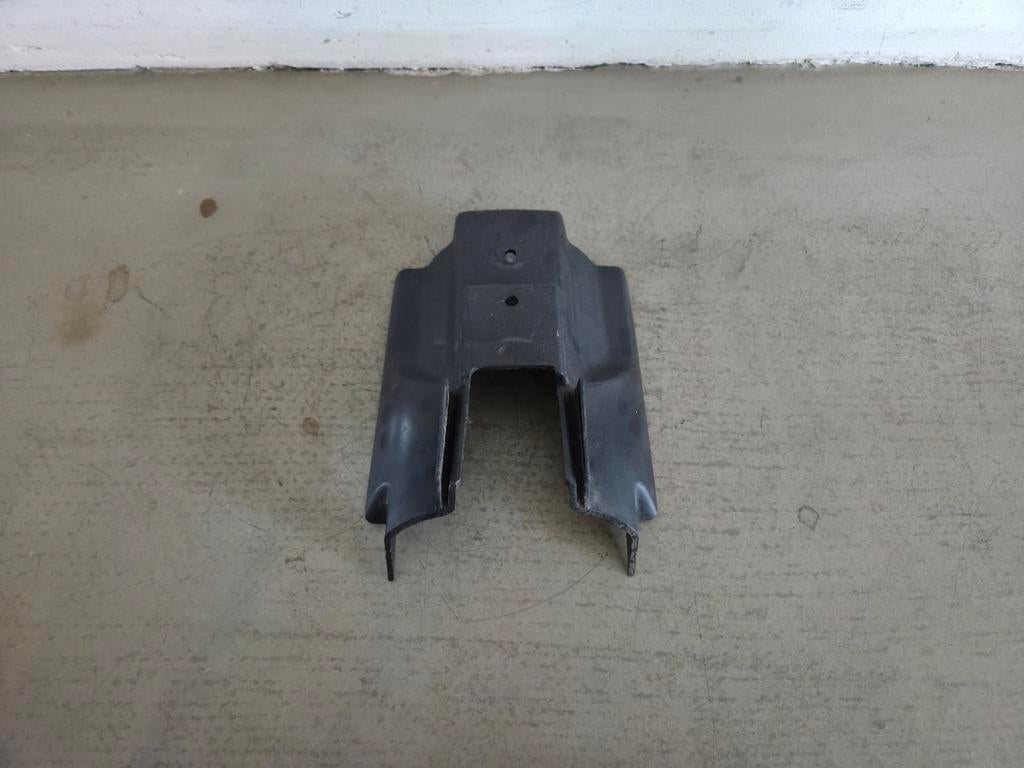 Tomos A35/A52/A55/Flexer/Pack'R Spatbord Origineel, Gebruikt, Ophalen of Verzenden, Nvt, Nvt