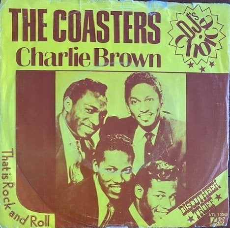 RayCharles/Percy Sledge/Labelle/Sam Cooke/Dee Clark/Drifters, Cd's en Dvd's, Ophalen of Verzenden, Zo goed als nieuw, R&B en Soul