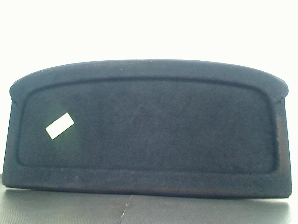 Hoedenplank Volkswagen Golf VII (AUA) (2012-11/2020-03), Gebruikt, Volkswagen, Volkswagen AG, Kundenbetreuung@volkswagen.de