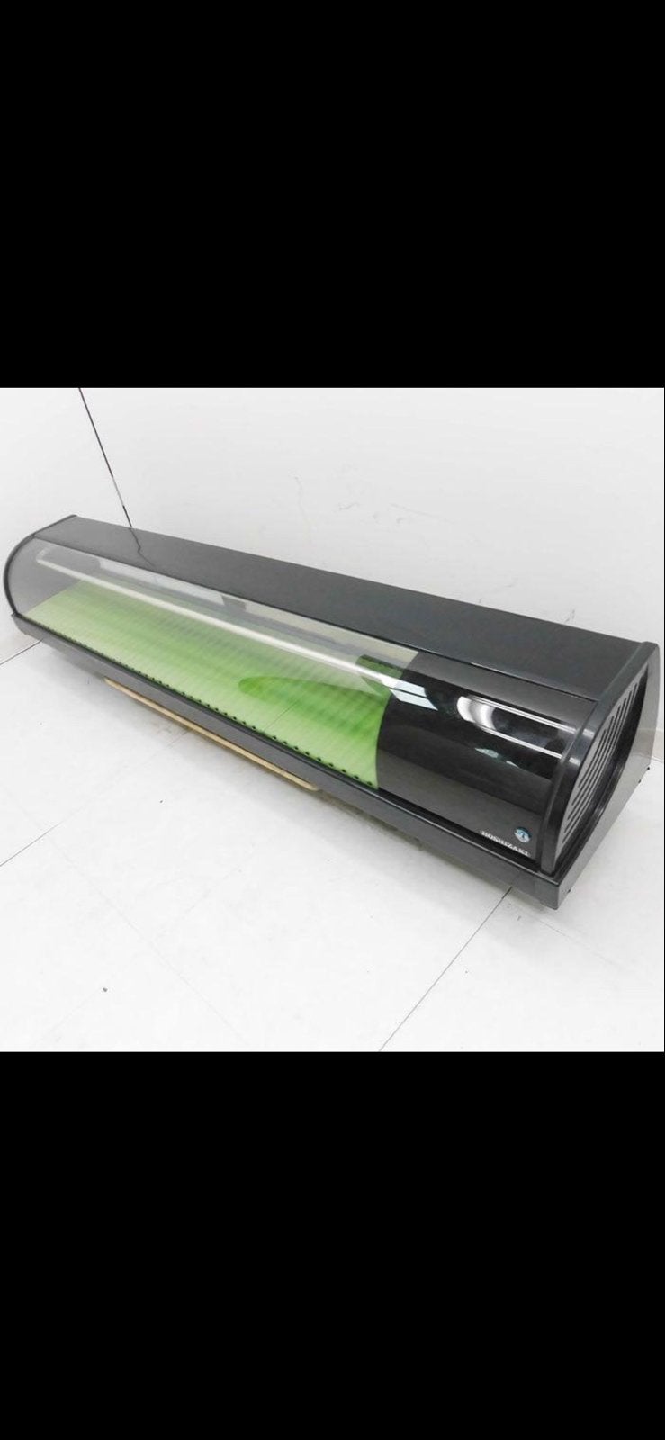 Hoshizaki  Koelvitrine HNC Serie - Professioneel, Ophalen, Gebruikt