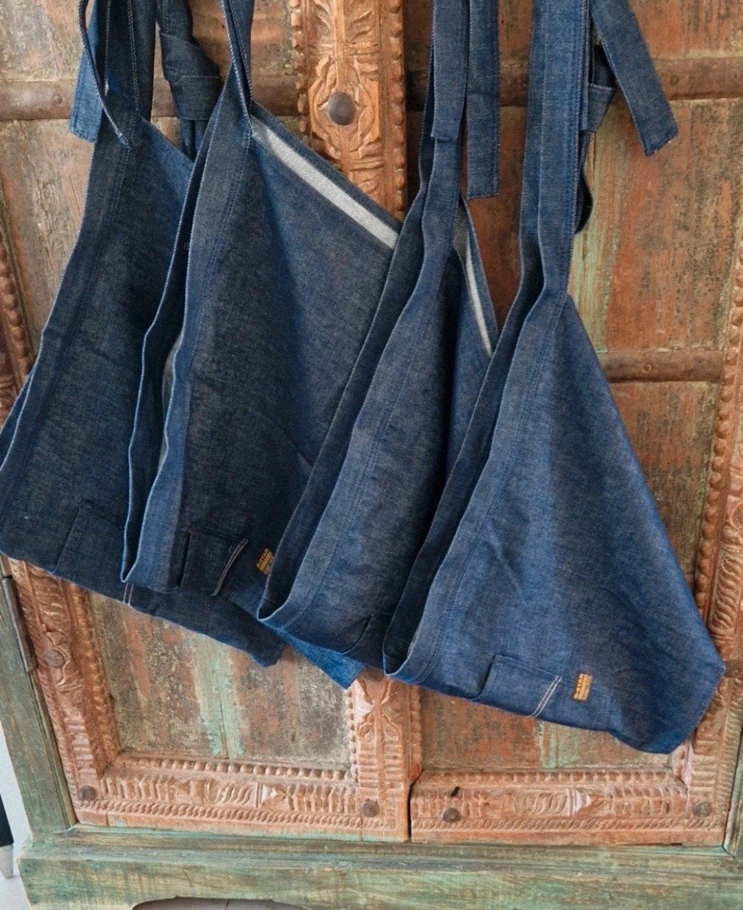 G-star Raw schortjes 4x, Ophalen of Verzenden, Nieuw